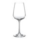 thumbnail image 1 of Copa Strix de Vidrio 450 ml 6 Piezas, 1 of 3