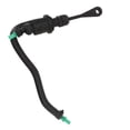 thumbnail image 1 of 416053Z100, Cilindro Maestro De Embrague Preciso Y Eficiente De Instalación Sencilla Para I30 I40 2011 A 2016, 1 of 7