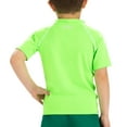 thumbnail image 2 of Lime, 2 of 2