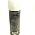thumbnail image 3 of VHT SP651-6 PACK GLOSS WHITE Epoxy Paint. Rust and Salt Resistant - 11 oz, 3 of 3