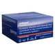 thumbnail image 3 of Orthomol Immun Tablet y cápsula, suplemento de apoyo inmunológico, suministro para 30 días, vitaminas A, B, C, D, E, zinc, yodo, 3 of 5
