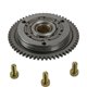 thumbnail image 3 of Bendix Completo Set Italika Ft 200 (14-15), 3 of 3