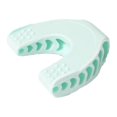 thumbnail image 1 of Outil d'Exercice du Visage Femmes Exercice de la Mâchoire avec Boîte de Rangement Silicone de Qualité Alimentaire Conception Ergonomique Adultes Visage Sculptant Os de la Mâchoire Renforcement Jawline, 1 of 8