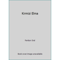 thumbnail image 1 of Pre-Owned Kirmizi Elma (Paperback) 9750813545 9789750813542, 1 of 1