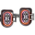thumbnail image 3 of Vemo V10-79-0027, 3 of 4