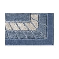 thumbnail image 3 of Starburst Rug, 3 of 4