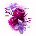 thumbnail image 3 of Set de perfume Mugler Alien Eau de Parfum Discovery para mujer, 3 of 7