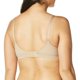 thumbnail image 2 of Bra Warner's RM1691W Wireless, ligeramente forrado, Comfort 36B, 2 of 6