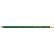 Kimberly Drawing Pencil 6B