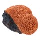 thumbnail image 5 of unbranded De Coral De Resina Para Acuario Con Y Resistente Al, 5 of 8