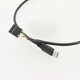 thumbnail image 5 of 1Pcs USB 9Pin to USB Type C Cable for Computer Motherboard to USBC Secondary Screen PC LCD Screen 9, 5 of 5