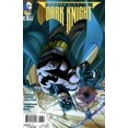 thumbnail image 1 of Legends of the Dark Knight #6 VF ; DC Comic Book, 1 of 1