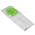 thumbnail image 3 of Vacuum Cleaner Dust Bags,4 PCS Vacuum Cleaner Vacuum Cleaner Replacement Bags Sweeper Dust Bags Smooth Operation, 3 of 12