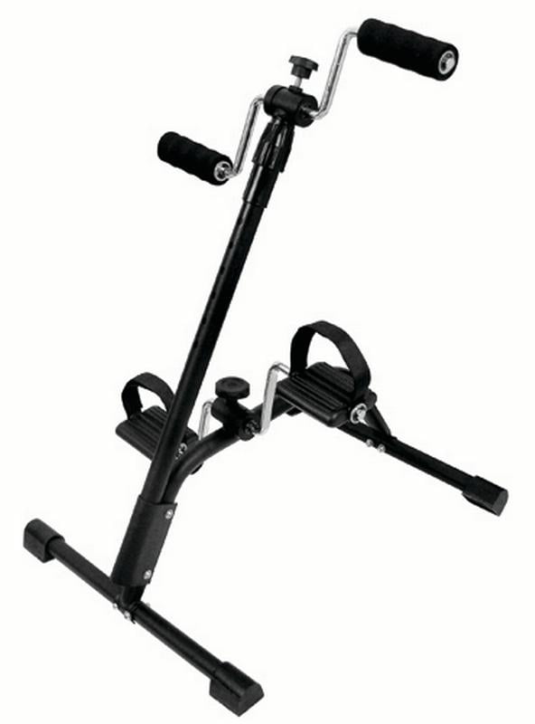 Pedal Exercisers At Walmart 2024 www.alhudapk