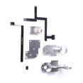 thumbnail image 5 of Phantom 3 Standard Gimbal Yaw And Roll Arm Repair Kit Parts +installer+screw TY, 5 of 5