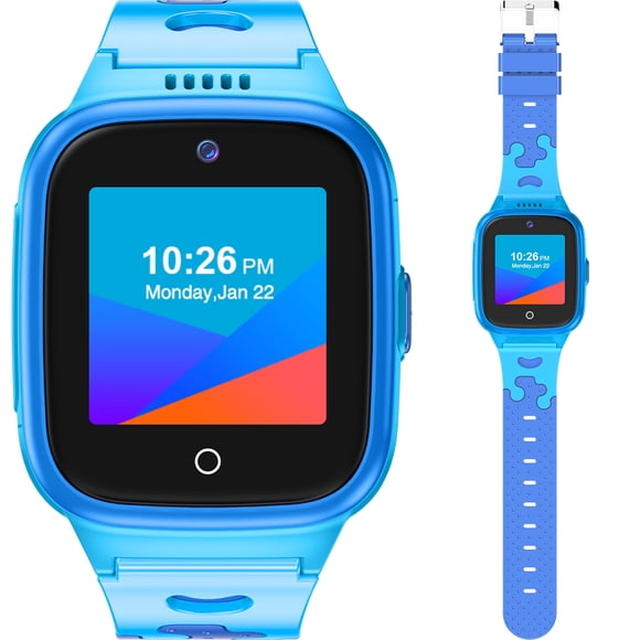 Att Kids Smart Watch