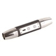 thumbnail image 3 of Jade Appraisal Light Detector Lamp, Portable Jewelry Appraisal Flashlight DX4 Four Light Source USB Rechargeable  Torch For Jewelry Appraisal Gemstones, 3 of 8