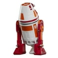 thumbnail image 3 of Star Wars The Black Series R4-6D0, 3 of 9