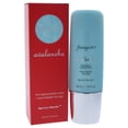 thumbnail image 1 of Péptido antienvejecimiento Lotion Freeze 24.7 Avalanche, 40 ml, unisex, 1 of 1