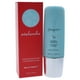 thumbnail image 1 of Péptido antienvejecimiento Lotion Freeze 24.7 Avalanche, 40 ml, unisex, 1 of 1