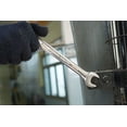 thumbnail image 2 of Hyper Tough 12-Piece SAE Combination Wrench Tool Set, Hand Tools, 2 of 12