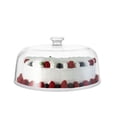 thumbnail image 4 of Domo Palladio de Vidrio 28 cm, 4 of 4