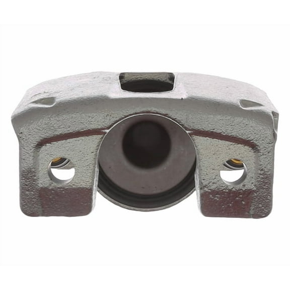 Raybestos R-Line Reman Semi-Loaded Coated Caliper