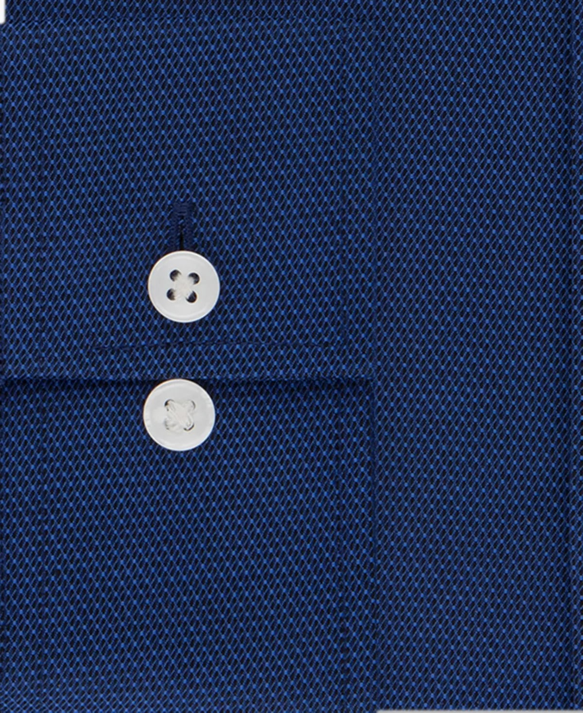 Michael Kors Men's Regular Fit Airsoft Non Iron Performance Dress Shirt White Size 18X34X35 - Walmart.com Michael Kors Men's Regular Fit Airsoft Non Iron Performance Dress Shirt White Size 18X34X35 - Walmart.com