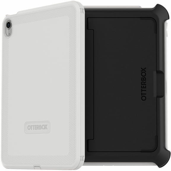 OtterBox Defender Series Tablet/Apple iPad (10th Generation) and iPad (A16)