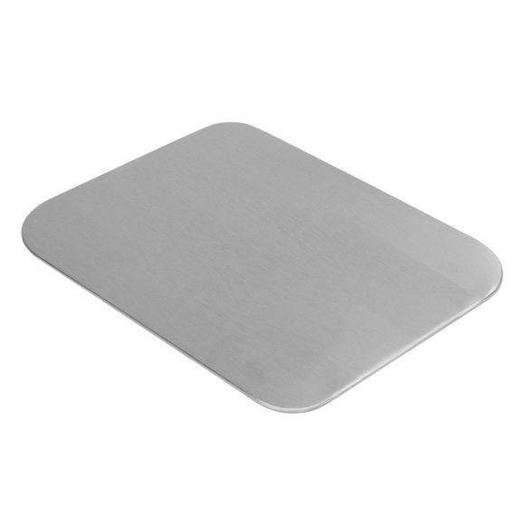 Customized Motorcycle License Plate, Motorcycle Personalized License Plate Brushed Surface Aluminium Customized Quads Number Plate for Motorbike