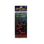 20ct halloween cello bags