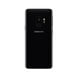 thumbnail image 2 of Celular Samsung Galaxy S9 64 gb, Reacondicionado, 2 of 5