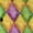 828, variant on Purple Green And Yellow Mardi Gras Short Sleeve Men'S Rompers, Mardi Gras Casual Summer Jumpsuits Outfit