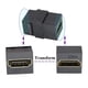 thumbnail image 2 of Keystone A Compatible Con para Panel Placa Pared (), 2 of 8