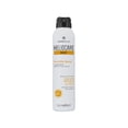 thumbnail image 1 of Heliocare 360 Invisible SPF50+ SPRAY 200ML Cantabria, 1 of 2