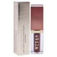 thumbnail image 3 of Sombra de ojos líquida Stila Suede Shade - Sheer Terracotta 0,153 oz, 3 of 3