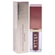 thumbnail image 3 of Sombra de ojos líquida Stila Suede Shade - Sheer Terracotta 0,153 oz, 3 of 3
