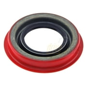 Driveworks Pinion Seal
