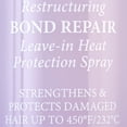 thumbnail image 6 of Alterna Caviar Anti-Aging Restructuring Bond Repair Leave-In Heat Protection Hairspray, 4.2 Oz, 6 of 7