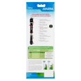thumbnail image 3 of Marina Submersible Aquarium Heater, 8.5-Inch, 50-Watt, 3 of 4
