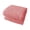 Pink, variant on Fleece Blankets,39.37x27.56in Super Soft Flannel Throw Blanket For Bed,Luxury Cozy Microfiber Plush Fuzzy Blanket,Dorm Room Essentials For Girls