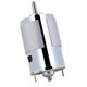 thumbnail image 2 of 12V 100W Round Shaft Electric Micro DC Motor 12000r/min High Speed Large Torque, 2 of 4