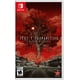 thumbnail image 1 of Deadly Premonition 2: A Blessing in Disguise - nintendo switch rising NINTENDO SWITCH, 1 of 1
