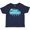 Navy Blue, variant on Inktastic Future Meteorologist Boys or Girls Baby T-Shirt