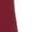 Burgundy, variant on PS709-11-2XL Womens Plus Tasmin Flare Midi Skirt, Burgundy - 2XL