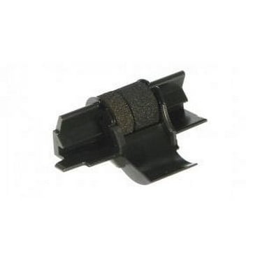 Canon P23-DH V Calculator Ink Roller, Black & Red, 6 Count, 6 Pack