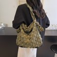 thumbnail image 2 of Bacero Bolsillo La Regalos Bolso para Mujer Chic Vagabundo, 2 of 9