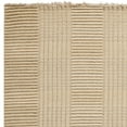 thumbnail image 5 of SAFAVIEH Tibetan Collection TIB332A Handmade Beige Rug, 5 of 7