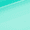 Teal, variant on Storex Plastic Letter Tray, Storage for Documents and Office Supplies, Teal, 5-Pack