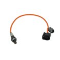 thumbnail image 2 of Capteur Oxygen O2 LFH1-18-861 pour Mazda 6 GG GY 1.8L 2.0L 2.3L 2002-2007, 2 of 4